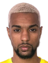https://img.heibaitiyuy.com.cn/img/football/player/1e1ee9ed2ca9119438358df1ef6bc795.png
