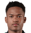 https://img.heibaitiyuy.com.cn/img/football/player/1e22dae60e402cb031be00a8cc1d0a45.png