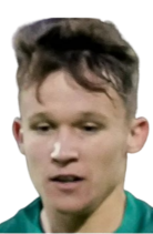 https://img.heibaitiyuy.com.cn/img/football/player/1e25c5e69d42393fb705e1c8c7622a70.png