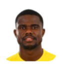 https://img.heibaitiyuy.com.cn/img/football/player/1e2a8527c7f2af6e86b3723af5c26a7c.png