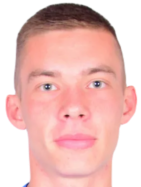 https://img.heibaitiyuy.com.cn/img/football/player/1e34738043fc8cd9df28c8e094f51585.png