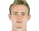 https://img.heibaitiyuy.com.cn/img/football/player/1e34766ac28622bd77b54e01b60fc7de.png