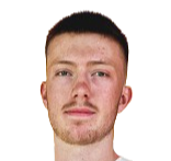 https://img.heibaitiyuy.com.cn/img/football/player/1e35f1a1f41fc4b78d70c636f6c50459.png