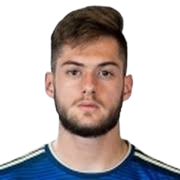 https://img.heibaitiyuy.com.cn/img/football/player/1e375093cf626043227feb3423d0ff76.png
