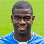https://img.heibaitiyuy.com.cn/img/football/player/1e3ae2ac5334d1e7209742d936681fd8.png