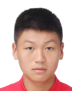 https://img.heibaitiyuy.com.cn/img/football/player/1e3e633ba67638c886343bcd7867ff99.png