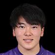 https://img.heibaitiyuy.com.cn/img/football/player/1e3e6e77459d881ddada180a4ba8dac1.png