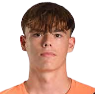 https://img.heibaitiyuy.com.cn/img/football/player/1e3f25350d462d471918a6a221d254fc.png
