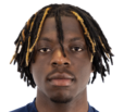https://img.heibaitiyuy.com.cn/img/football/player/1e3fc47efbcc07ac3325670a909c40e1.png