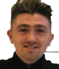 https://img.heibaitiyuy.com.cn/img/football/player/1e46986fd118ea8de9c35926b919509d.png