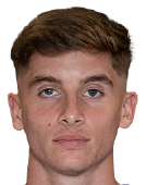 https://img.heibaitiyuy.com.cn/img/football/player/1e4776d17d6fa2968c9faf6abebea588.png