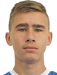 https://img.heibaitiyuy.com.cn/img/football/player/1e47a198330bd26a757e2fdab20c701d.png