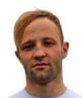https://img.heibaitiyuy.com.cn/img/football/player/1e4a3abe13ac12f30397b7e863e3b5ae.png