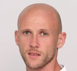 https://img.heibaitiyuy.com.cn/img/football/player/1e4b92d3839d70b660cf7c82a681fb61.jpg