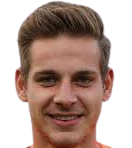 https://img.heibaitiyuy.com.cn/img/football/player/1e4c9b3d6e98a5919ff1a06abc0d6fbc.png