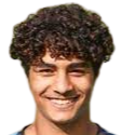 https://img.heibaitiyuy.com.cn/img/football/player/1e4ec0f87ec12d1a57199197bb193cf8.png