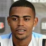 https://img.heibaitiyuy.com.cn/img/football/player/1e51d59108bf3d3cc84cea2b6e2ec19f.png