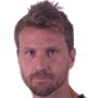 https://img.heibaitiyuy.com.cn/img/football/player/1e5254c8a49a425d576af27ae7b51f21.png