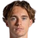 https://img.heibaitiyuy.com.cn/img/football/player/1e5446cb341c890d19c6eec85b16831b.png