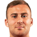 https://img.heibaitiyuy.com.cn/img/football/player/1e58f031b6cf7d5783654dc8281a25f4.png