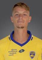 https://img.heibaitiyuy.com.cn/img/football/player/1e5c261882cefa38f2553124b0c5fc78.jpg