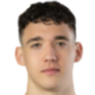 https://img.heibaitiyuy.com.cn/img/football/player/1e5cab24240358e229994acf57f2f5f5.png