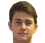 https://img.heibaitiyuy.com.cn/img/football/player/1e5f9b5e71199668733373f48cc842ba.png