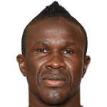 https://img.heibaitiyuy.com.cn/img/football/player/1e604e2fbcd91fbd0f8cc828a658324b.png