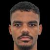 https://img.heibaitiyuy.com.cn/img/football/player/1e60d1a9244e63bcc9b4bdce69fe0d27.png