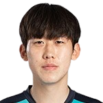 https://img.heibaitiyuy.com.cn/img/football/player/1e63fee84269f9e742ff3d4f149e8ea5.png