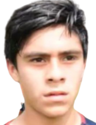 https://img.heibaitiyuy.com.cn/img/football/player/1e6507557314a2313fbc2a9e09b0d55c.png