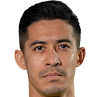 https://img.heibaitiyuy.com.cn/img/football/player/1e67462b2e3f97cb3466933f84431be9.png