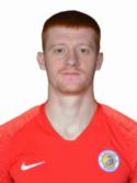 https://img.heibaitiyuy.com.cn/img/football/player/1e6a17630e1e59edca22f16258dee528.jpg