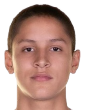 https://img.heibaitiyuy.com.cn/img/football/player/1e6adbcd3b9ee6510579fbf94966a898.png