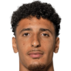 https://img.heibaitiyuy.com.cn/img/football/player/1e6da8703682b9979456b69f48b5c104.png