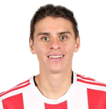 https://img.heibaitiyuy.com.cn/img/football/player/1e727cc03db507a439bbedaba014d3a9.png