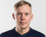 https://img.heibaitiyuy.com.cn/img/football/player/1e749d68c3130e597646f0163dd5aa7c.jpg