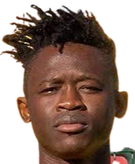https://img.heibaitiyuy.com.cn/img/football/player/1e768ea67eda78c94f6f32debd9c414f.png