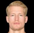 https://img.heibaitiyuy.com.cn/img/football/player/1e76e015db37461072d45f91929f4f4d.png