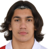 https://img.heibaitiyuy.com.cn/img/football/player/1e7a4f31b1d569b8fcfd91ca3dfa5cee.png