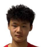 https://img.heibaitiyuy.com.cn/img/football/player/1e7dd9ebcff5b03ba82d4738867ee967.png