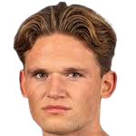 https://img.heibaitiyuy.com.cn/img/football/player/1e7dff047fcb41bc623022f8accfc534.png