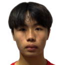 https://img.heibaitiyuy.com.cn/img/football/player/1e809b6787aec24548d065a30e79942e.png