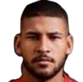 https://img.heibaitiyuy.com.cn/img/football/player/1e8158bf55633c4d30448073f987ac63.png
