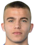https://img.heibaitiyuy.com.cn/img/football/player/1e81fb28a694d108ff6b179a8b42211a.png