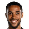 https://img.heibaitiyuy.com.cn/img/football/player/1e823035a1d248c7ed3125557959394f.png