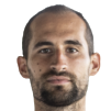 https://img.heibaitiyuy.com.cn/img/football/player/1e83062e1403bf0ffc46c86052ba03e1.png