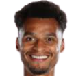 https://img.heibaitiyuy.com.cn/img/football/player/1e858f4a4f5c53b03ecbd5e73a3b50cd.png