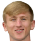 https://img.heibaitiyuy.com.cn/img/football/player/1e859fe6d464b2789e985006f335eddc.png