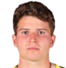 https://img.heibaitiyuy.com.cn/img/football/player/1e896fa6f80888c80b27ad4ad43fcfba.png